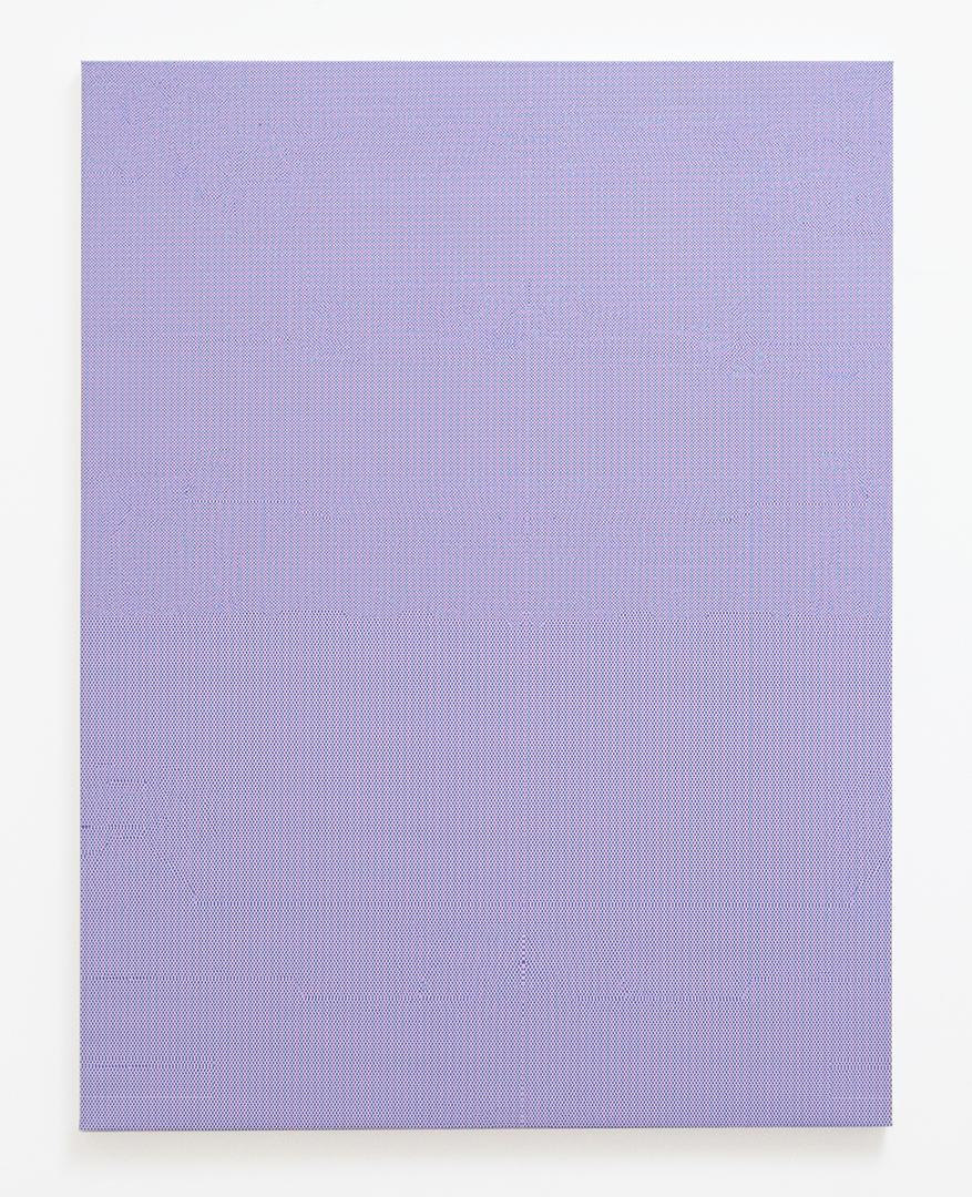 Jeff Zilm, Untitled, 2016