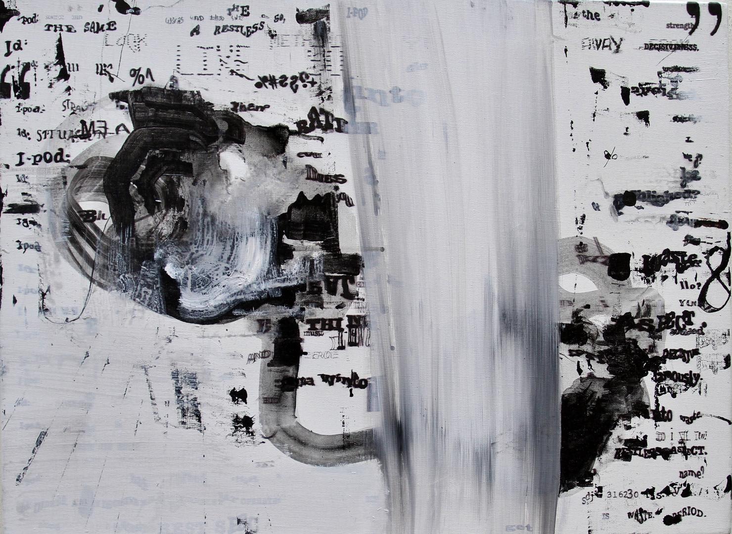 Diego Singh, &, 2012