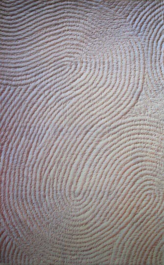 Amir Nikravan, Untitled (Site 2), 2014