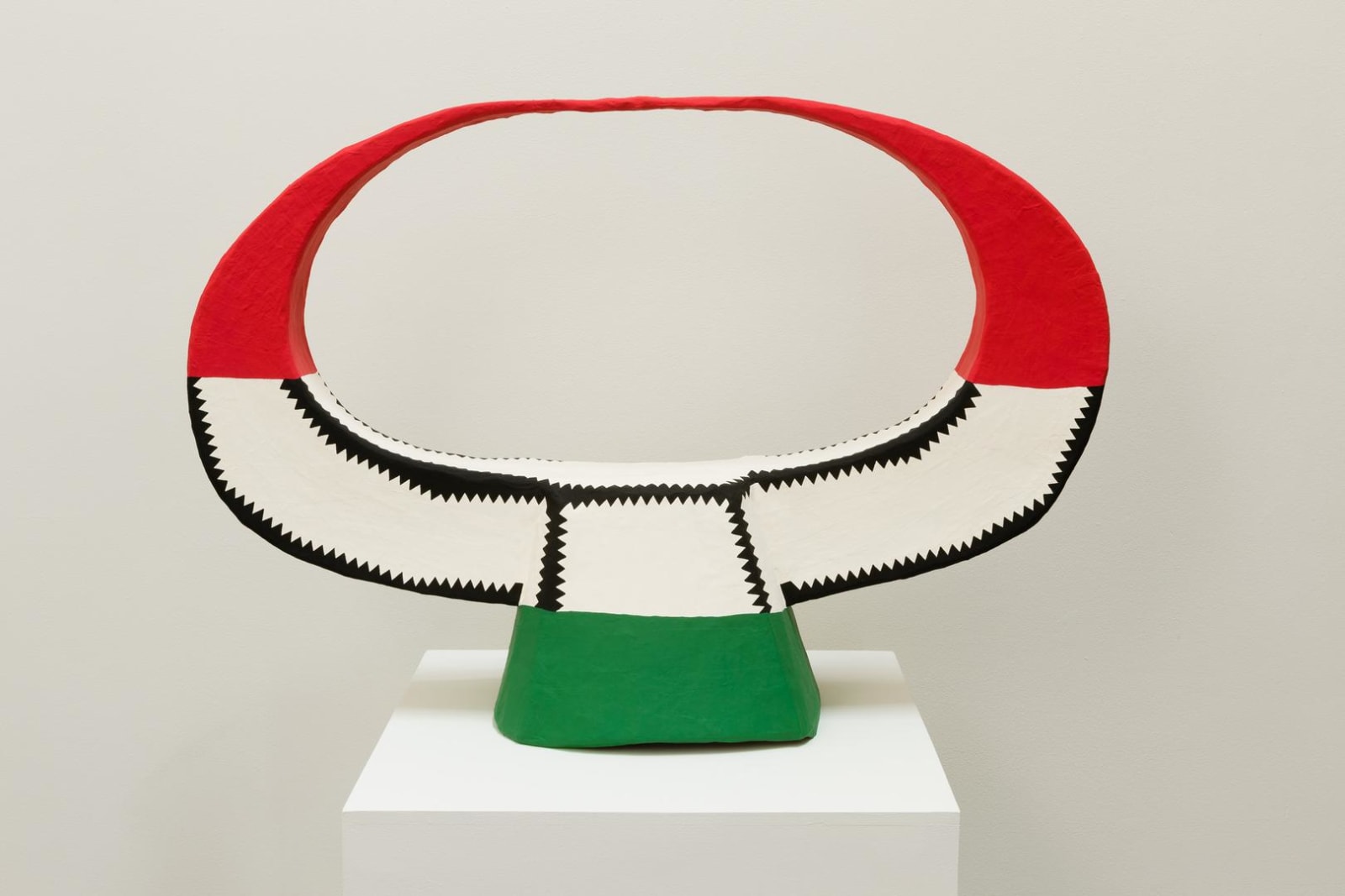 Roy Dowell, Untitled #1021, 2012