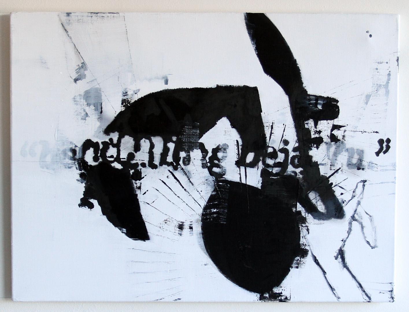 Diego Singh, &, 2012