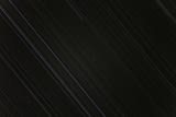 Trevor Paglen, UFO-F6 in Geosynchronous Orbit (Ultra High Frequency Follow-On Communications Spacecraft; USA 114), 2013