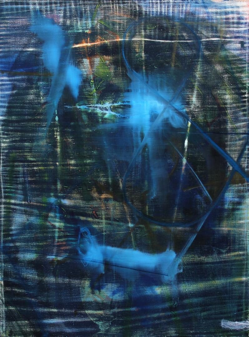 Diego Singh, &, 2006 – 2012