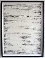 Matt Sheridan Smith, Untitled, 2013