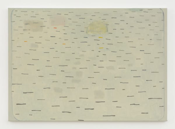 Loïc Raguénès, Par les rues et par les chemins, 2018