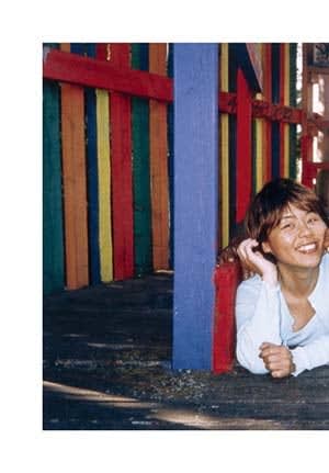 Nikki S. Lee, Part (11) , 2002