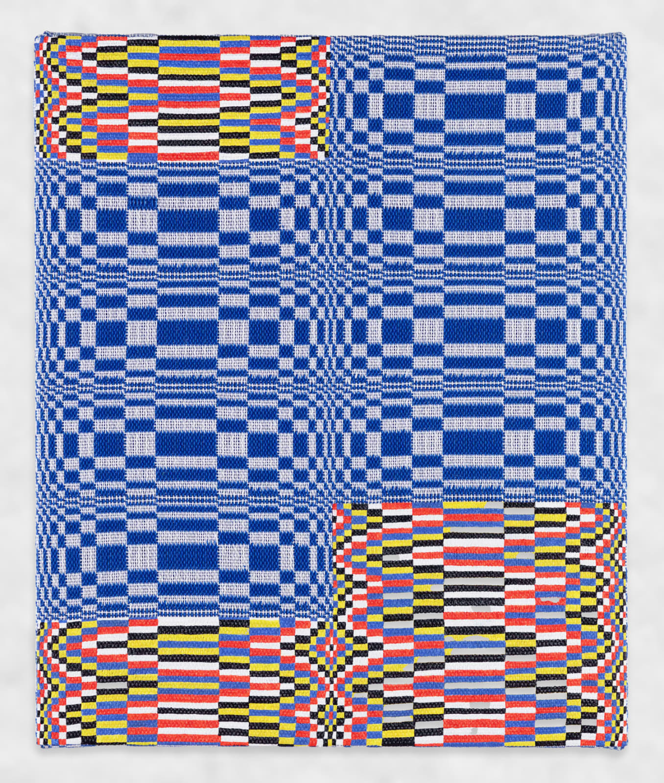 Samantha Bittman, Untitled, 2023