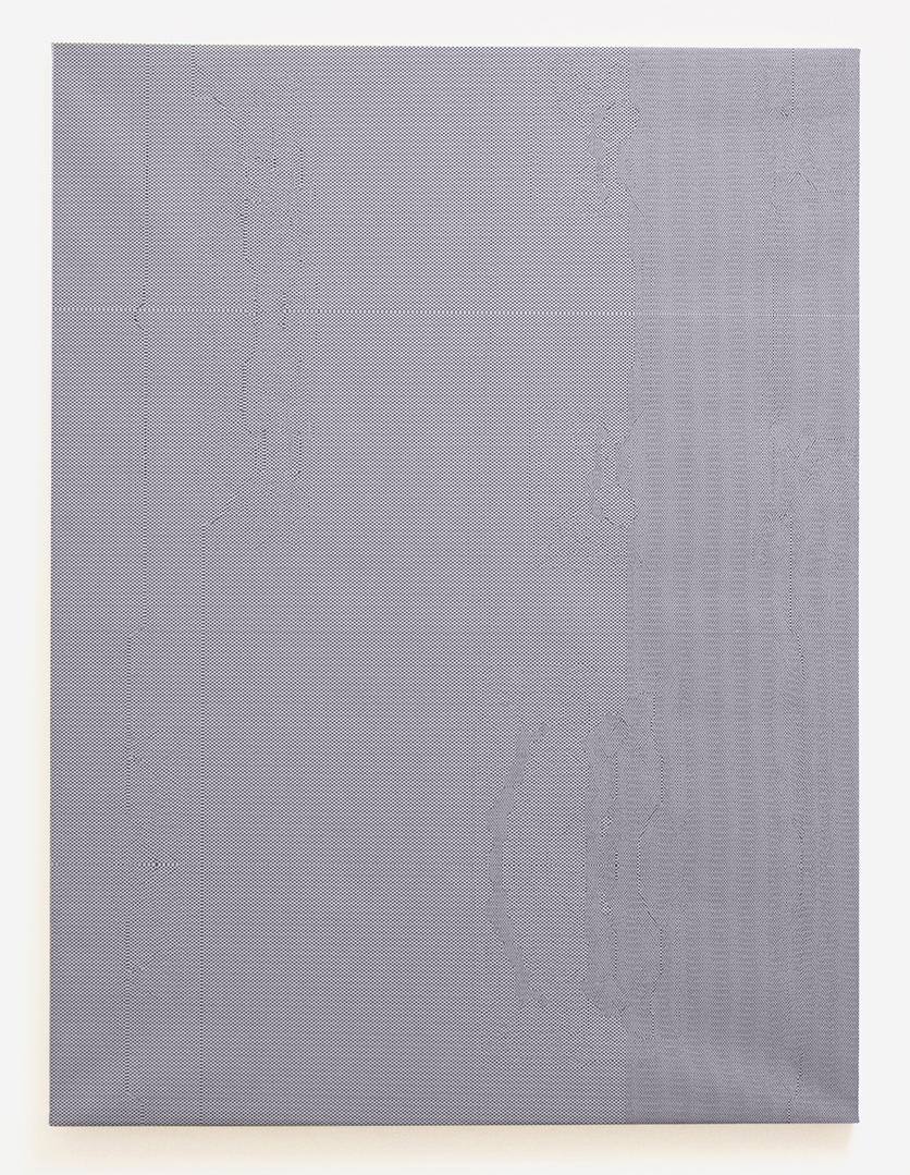 Jeff Zilm, Untitled, 2016