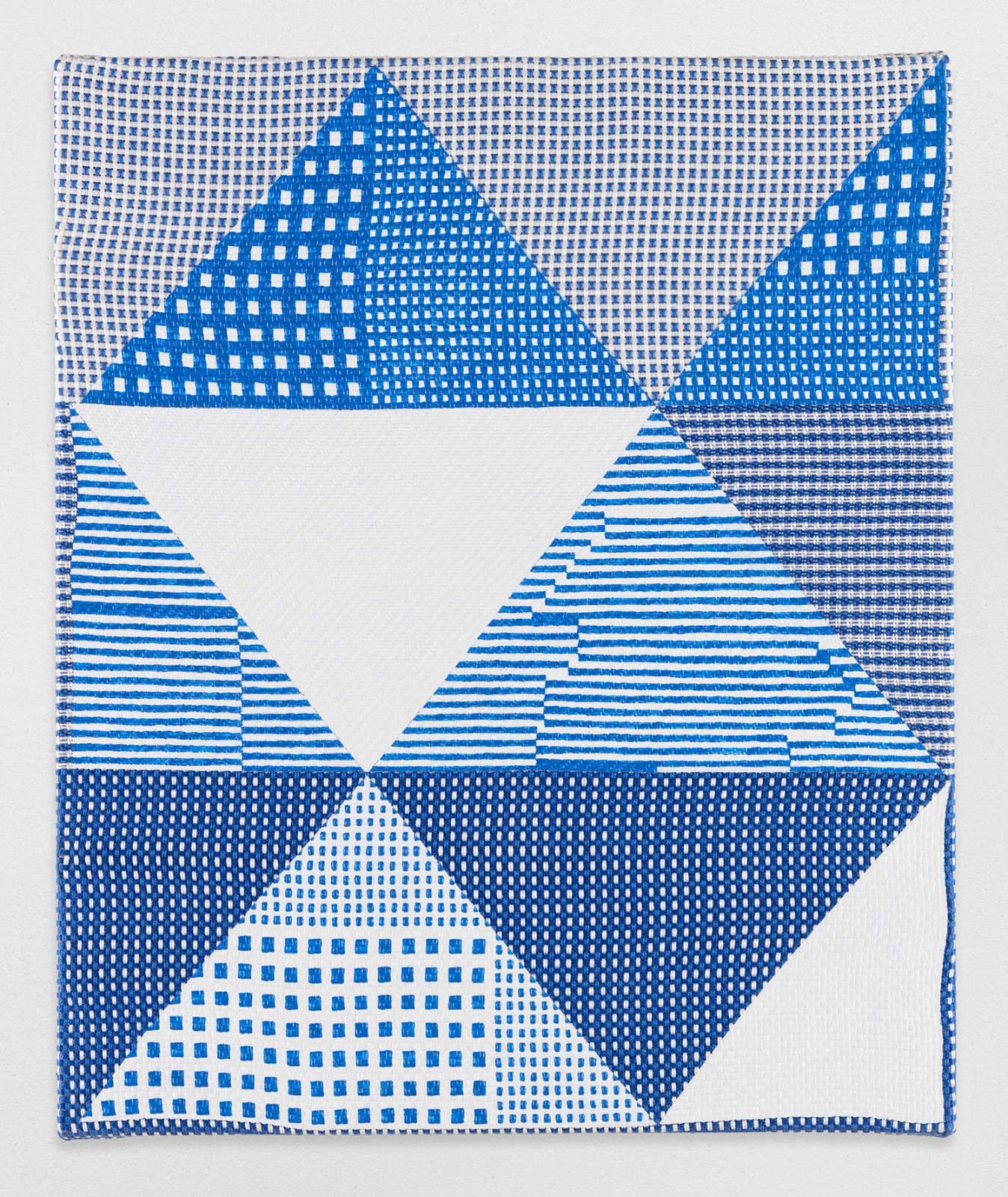 Samantha Bittman, Untitled, 2018