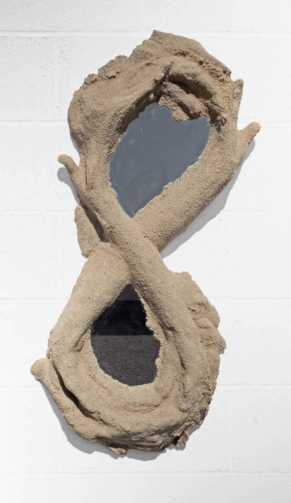 Alison Veit, January, 2019