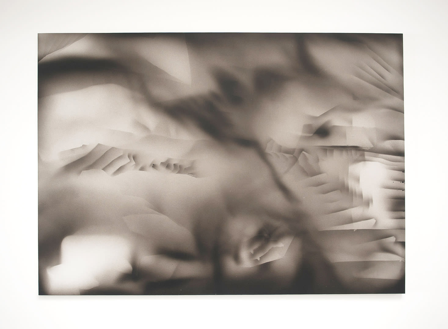 Jeff Zilm, Touch of Evil, 2015