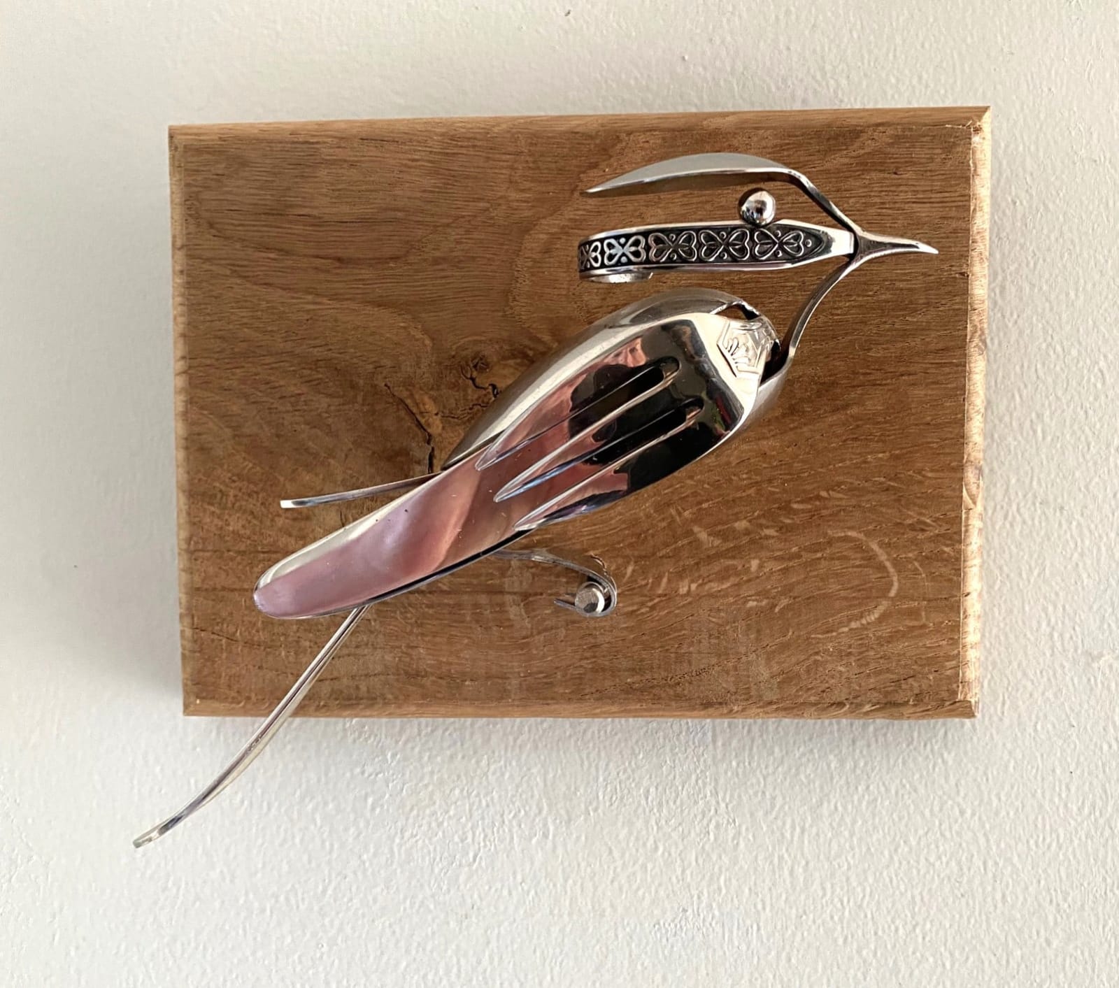 Nicolas Gadois, Scout