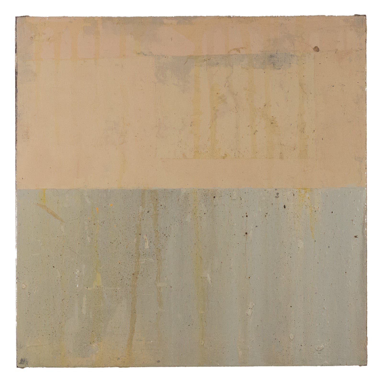 Blackie Swart, No. 109