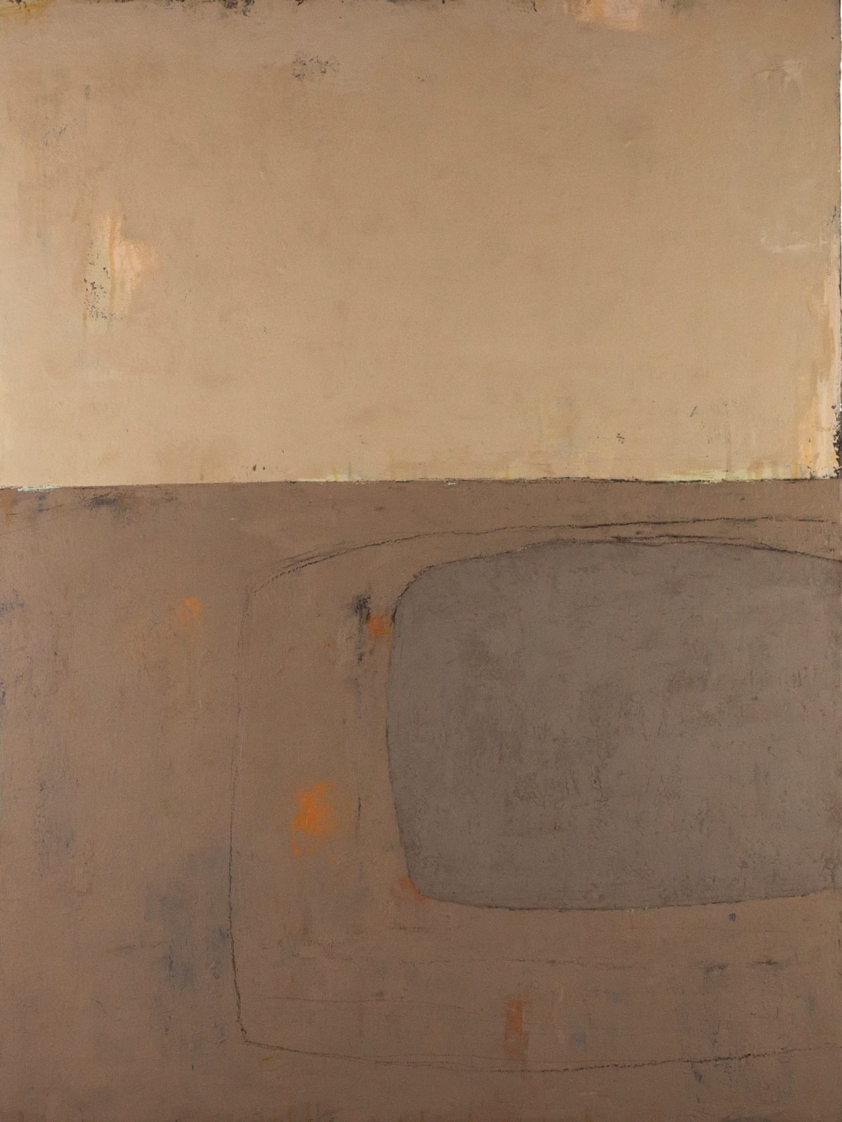 Blackie Swart, No. 104