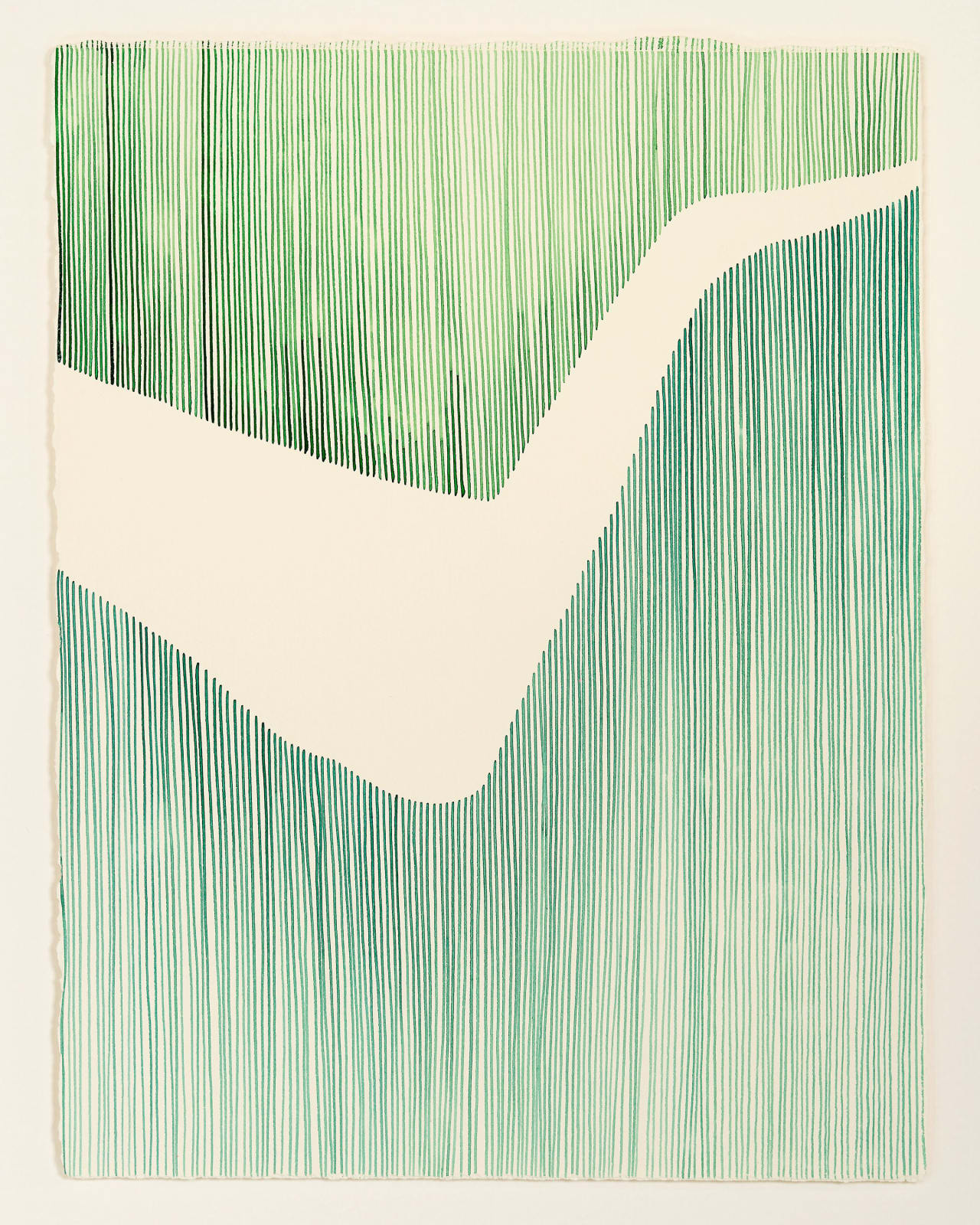 Lisa Dredge, Awake at Night