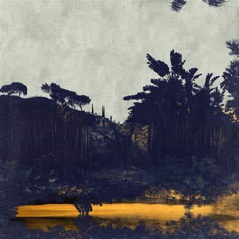 Nadia Attura, La Conception