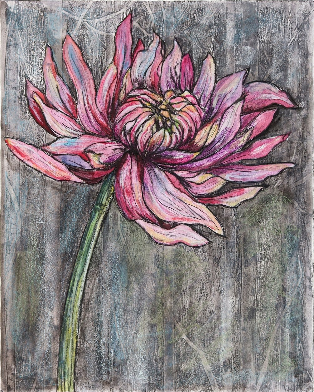 Vicky Oldfield, Time to Shine 2/30