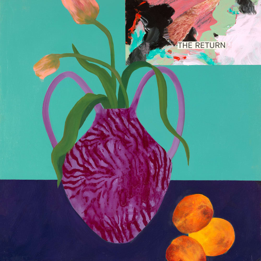 Dawn Beckles, Levels