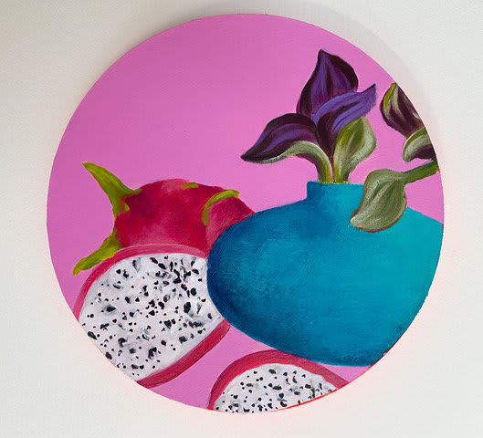 Dawn Beckles, Assortments 3