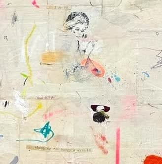 Emma Davis, Motley Chaos