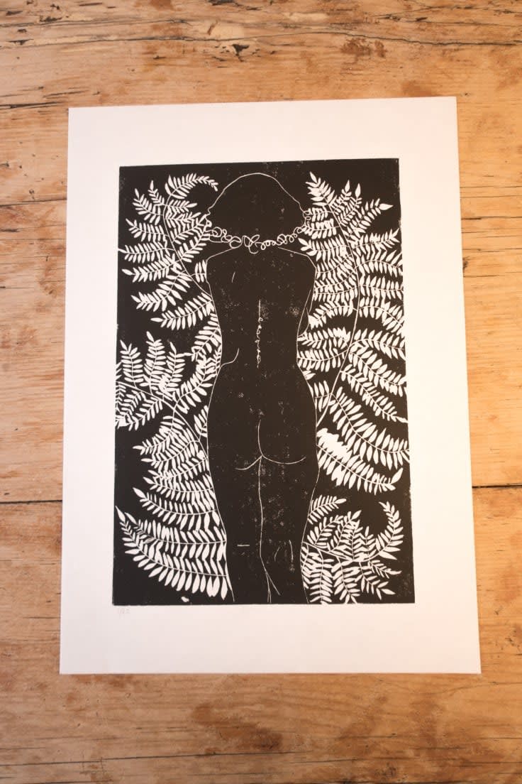 Rosie Lovelock, I Do Hope So