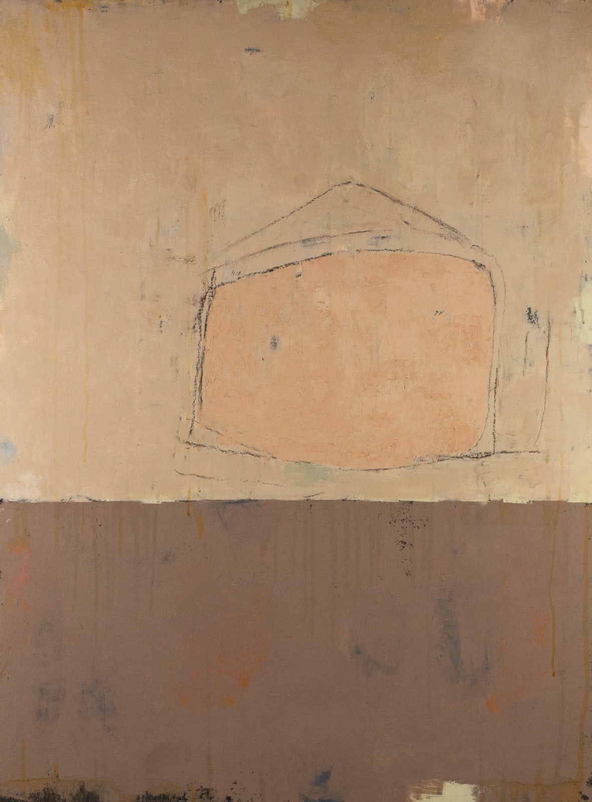 Blackie Swart, No. 103