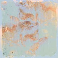 Nadia Attura, Monterey Bleu