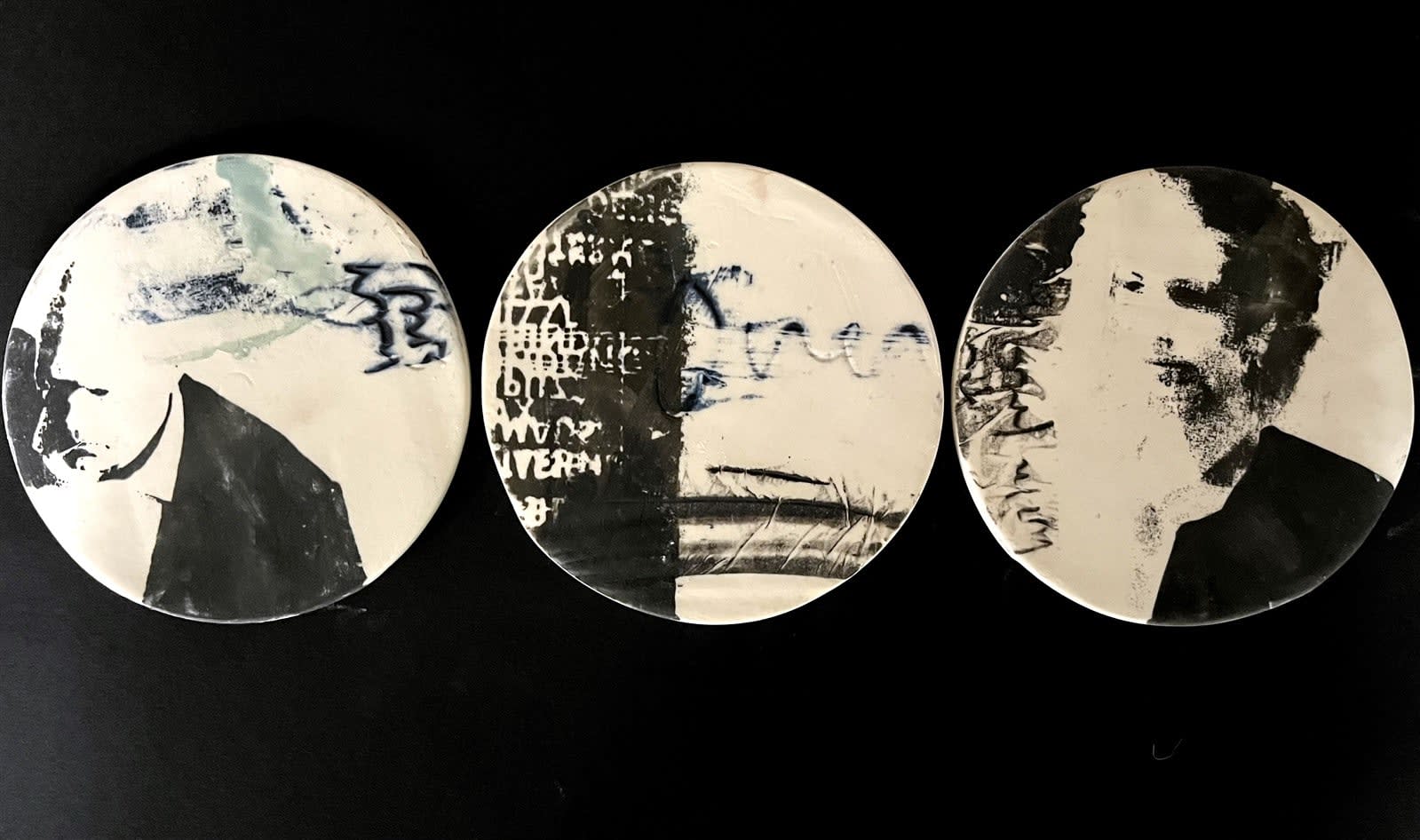 Kate Brett, A Glance