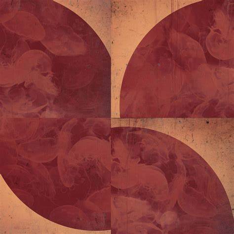 Nadia Attura, Monterey Gold