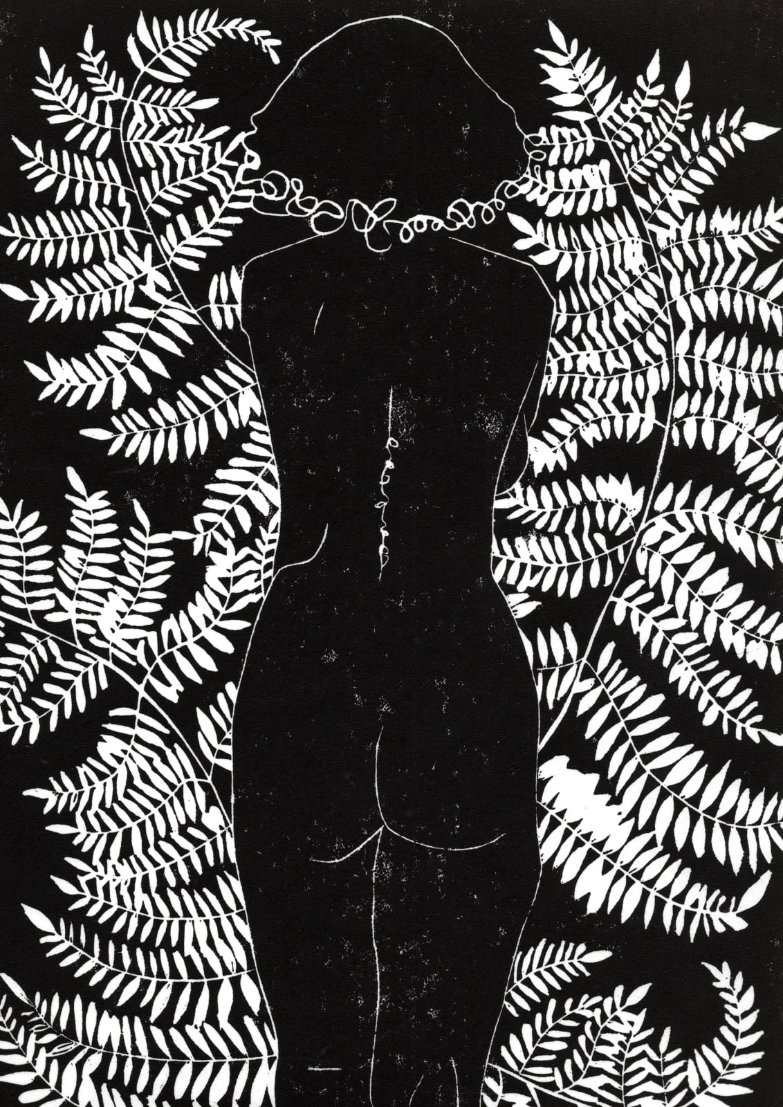 Rosie Lovelock, I Do Hope So