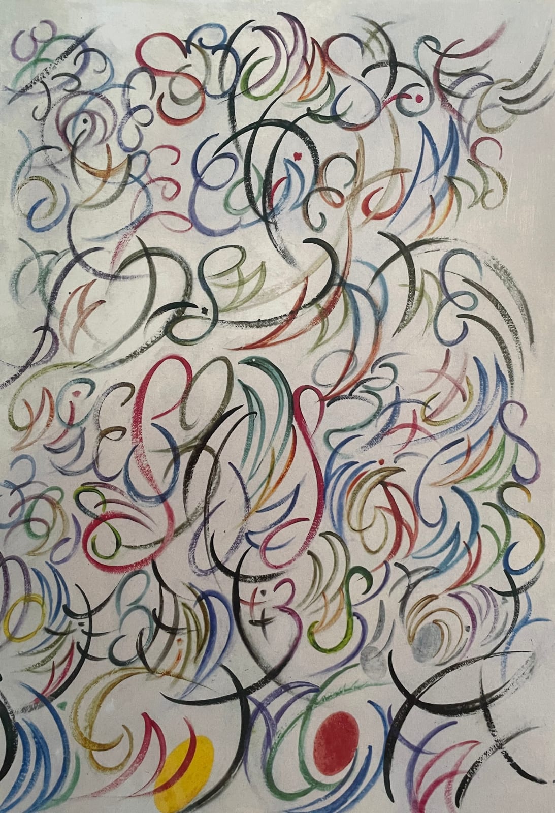 Henry Orlik, BY DENYING SUBHUMANS EXISTENSE YOU ARE PUTTING HUMANS AT A DISADVANTAGE PLACING SUBHUMANS OVER HUMANS BECAUSE SUBHUMANS WILL ALWAYS DOMINATE BEHIND THEIR MASK OF ANONIMITY I WILL NOT ALLOW THAT