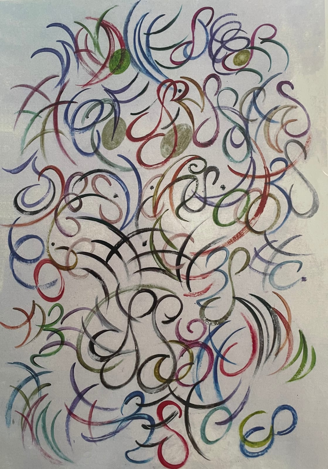 Henry Orlik, WHY DO WE SUPPOSE THAT PROFESSIONS SUCH AS JUDGES. VICARS. DOCTORS POLICE. TEACHERS ETC. ARE LESS SUBHUMAN THAN THE REST OF US