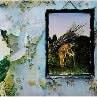 Jimmy Page, LED ZEPPELIN IV