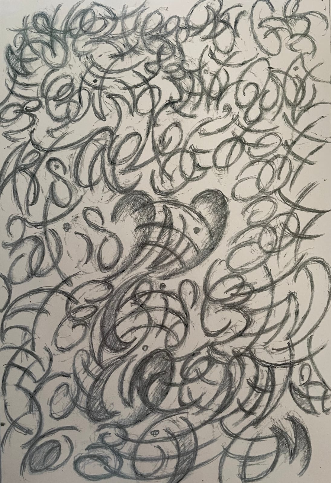 Henry Orlik, ART SHOPKEEPERS ONLY CARE FOR PROFIT NOT REALITY, QUALITY ART IS CAPABLE OF BOTH BUT IS DENIED BOTH YET GALLERIES PRETEND THEY SELL INDEPENDENT ART AND YOU BELIEVE THEM, 3.6.16