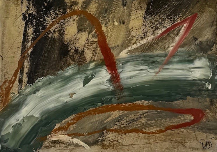 Diana Neale, Head Of The River