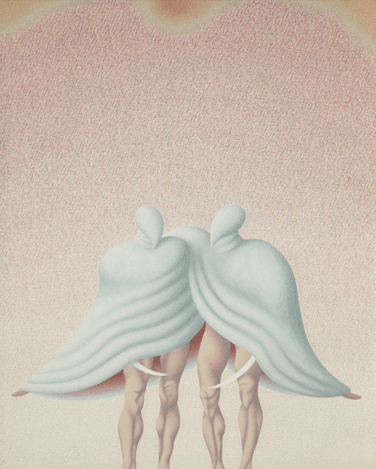 Henry Orlik, SOLDIERS