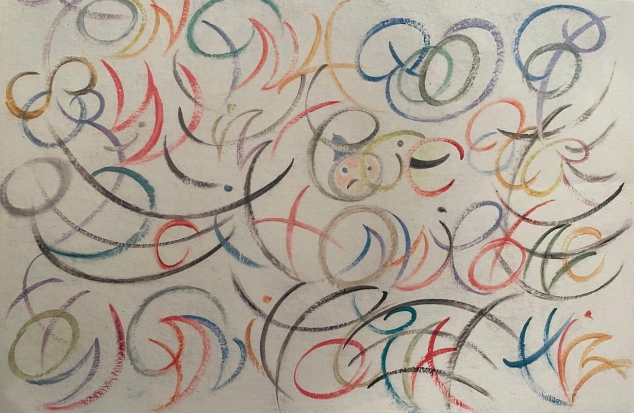 Henry Orlik, HOW CAN A GOOD COP SURVIVE IN A POLICE CULTURE OF DECEIT + OMNIPOTENCE HOW CAN IT TOLERATE HIM