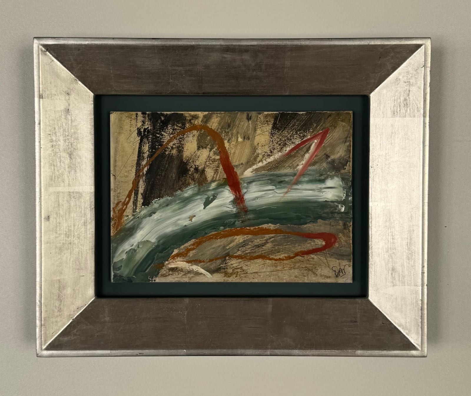 Diana Neale, Head Of The River