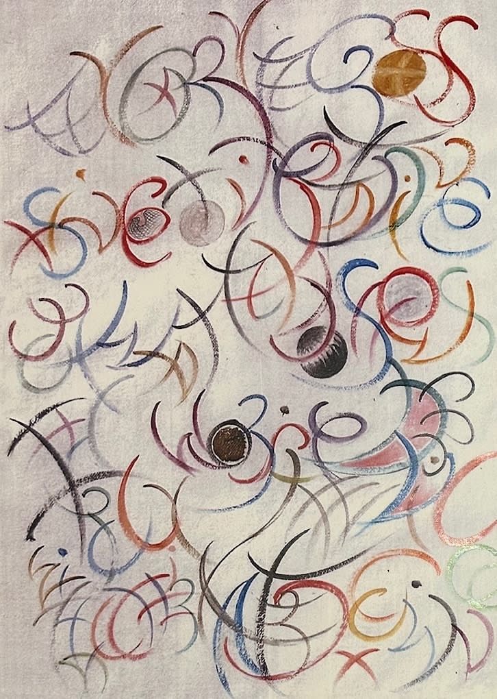 Henry Orlik, THEY CARRY THE CROSS AND SING TO IT PRETENDING BUT WHAT THEY DO SHOWS THEY TRULY WORSHIP THE DEVIL WITH ALL THEIR HATRED AND CUNNING