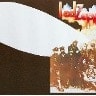 David Juniper, LED ZEPPELIN II
