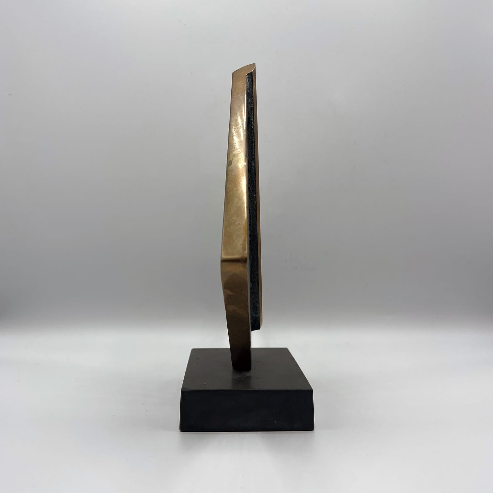 Denis Mitchell, PELYN, 1983