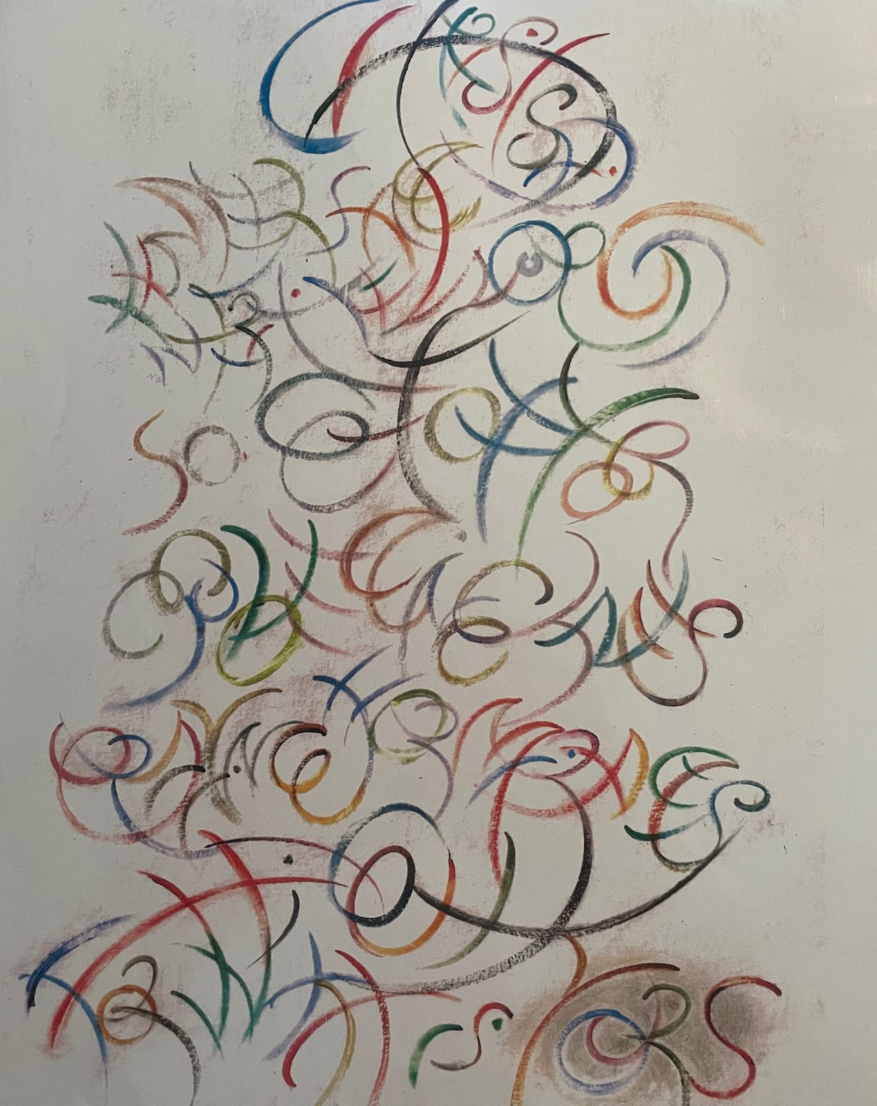 Henry Orlik, CHRIST SAID THE MEEK SHALL INHERIT THE WORLD SO GET OFF YOUR GROVELLING KNEES PRAYING FOR MIRACLES AND FIGHT FOR WHAT IS YOURS