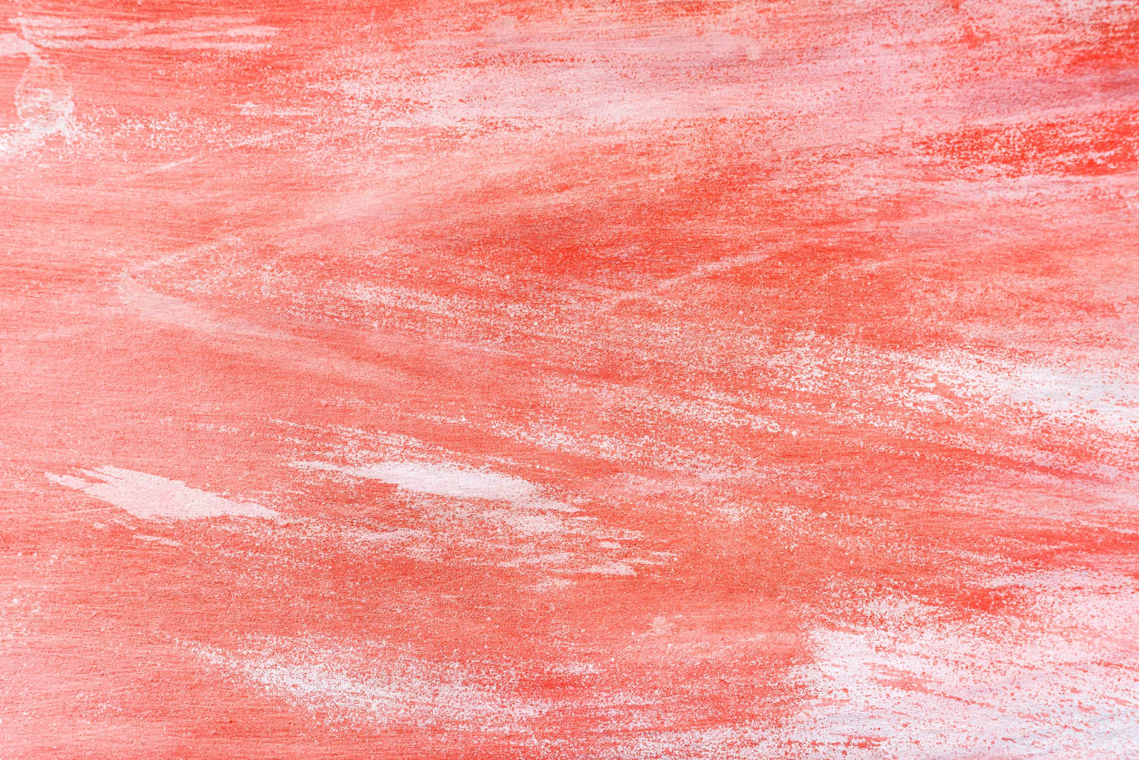 Elsie-Rose Farrow, Untitled, 2003