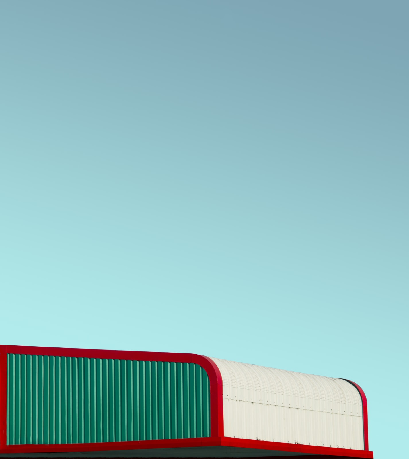 Luisa Schultz, Untitled, 2018