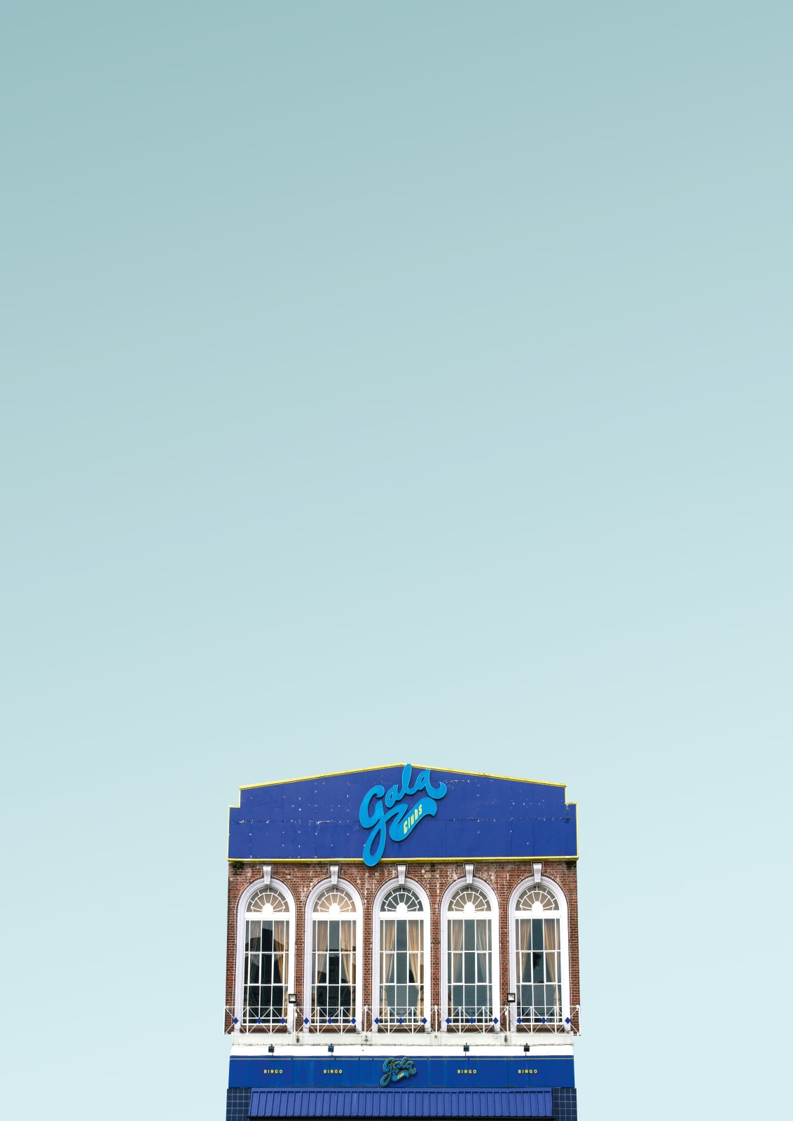 Luisa Schultz, Untitled, 2018