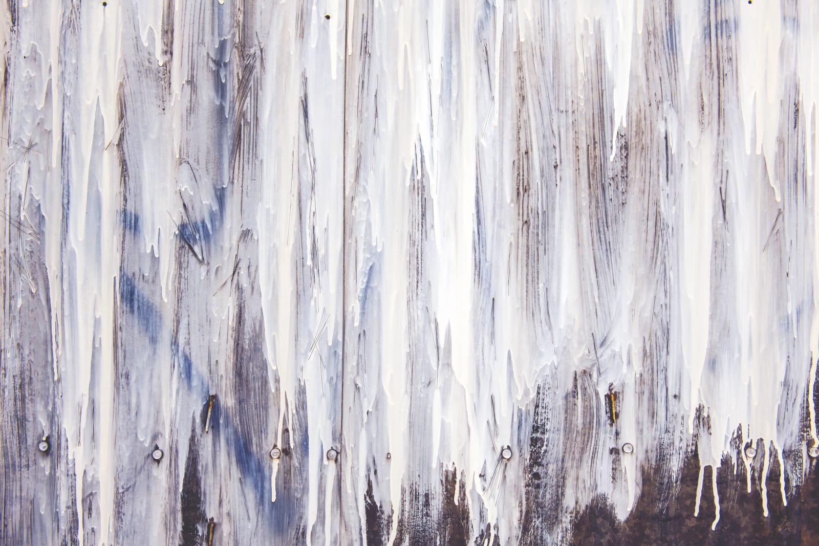 Elsie-Rose Farrow, Untitled, 2003