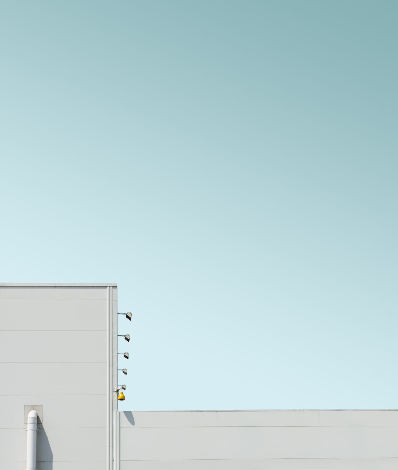 Luisa Schultz, Untitled, 2018