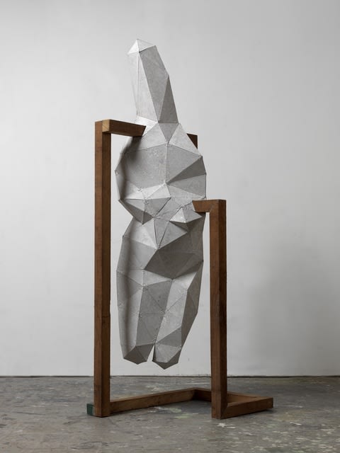 Toby Ziegler, Widow/Orphan Control, 2011