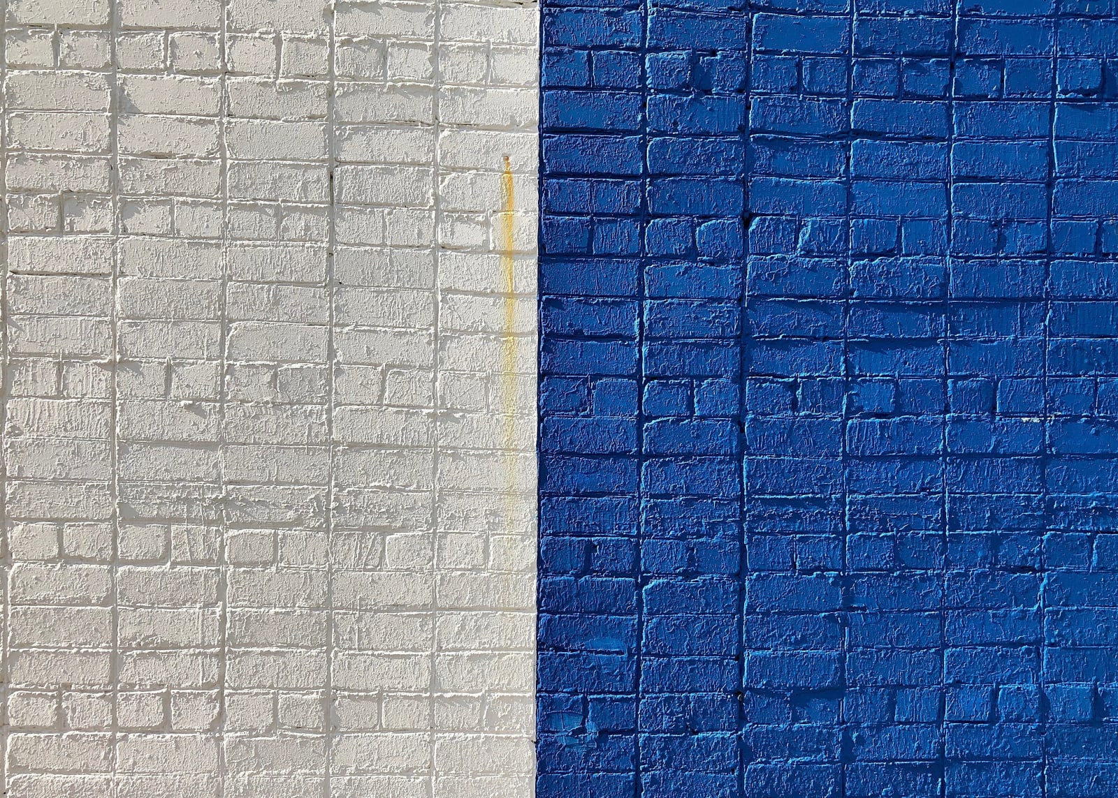 Dora Redfern, Untitled