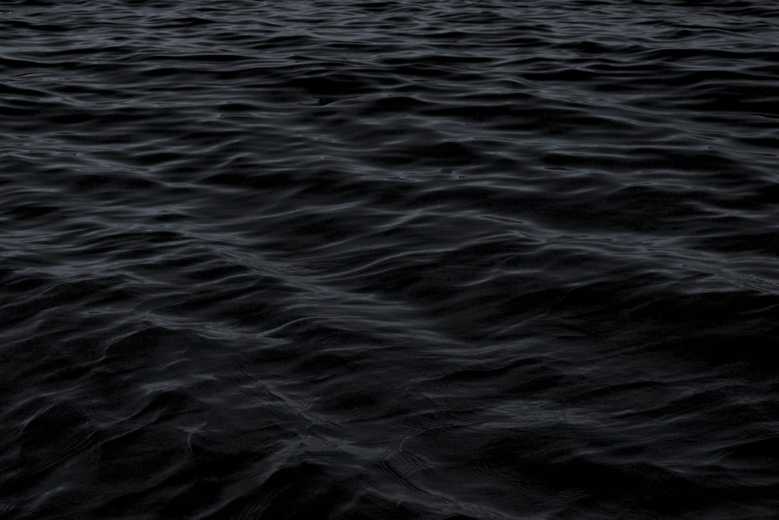 Malik Morris, Untitled, 2009